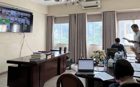Chanh leo, chuối Gia Lai lãi đến 350 - 400 triệu đồng/ha