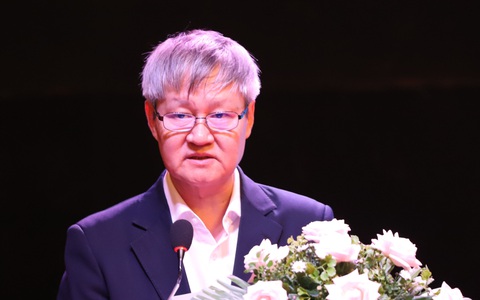 'Khó khăn càng thêm chồng chất' đối với doanh nghiệp Đồng bằng sông Cửu Long