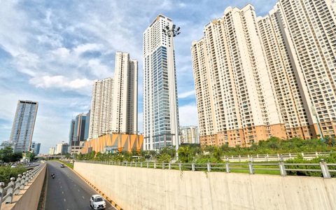 Tân Hoàng Minh đã 'thao túng' trái phiếu thế nào?