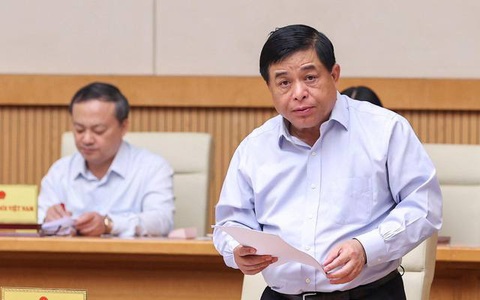 Kinh tế phục hồi tích cực, tăng trưởng GDP cả năm sẽ vượt mục tiêu