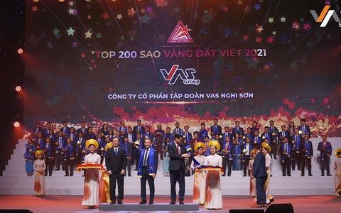 Thép Việt trên hành trình ‘vươn ra biển lớn’