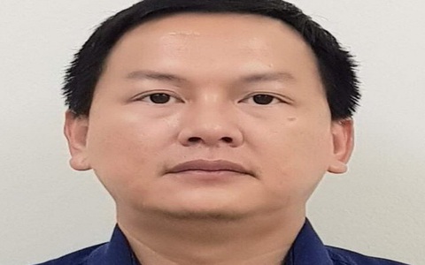 Vụ chuyến bay 'giải cứu': Bắt chuyên viên Vụ Quan hệ quốc tế thuộc Văn phòng Chính phủ