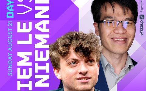 Lê Quang Liêm nhận thưởng hơn 700 triệu đồng tại FTX Crypto Cup