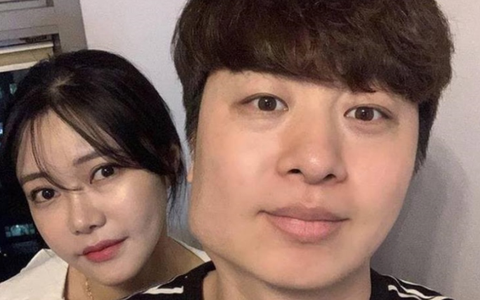'Thảm họa' ảnh selfie gọi tên các thánh sống ảo bất chấp
