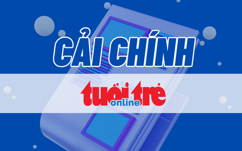 Cải chính
