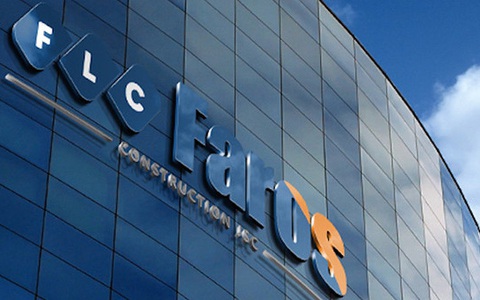 Không có người ký báo cáo tài chính, FLC Faros kiến nghị giải quyết nhanh thủ tục để cứu cổ phiếu