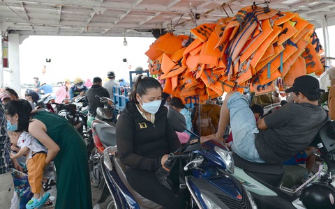 Từ chối dịch vụ không an toàn