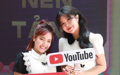 TikToker Phương Min: ‘Những thành phần tạo 'toxic' cũng sẽ bị đào thải thôi'