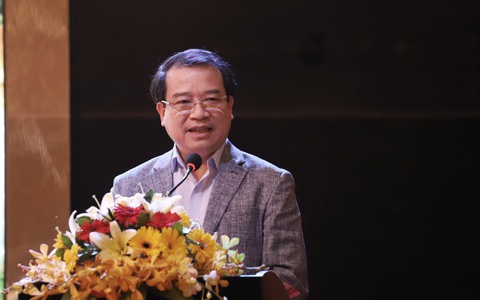 Du lịch đã lấy được đà phát triển