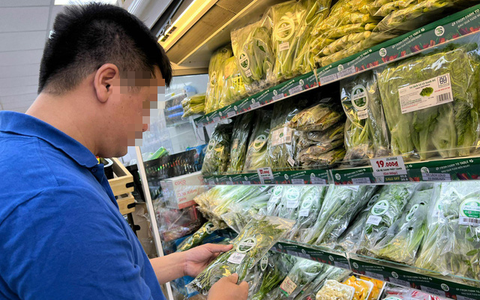 3Sạch rút toàn bộ hàng HugoFarm và Trình Nhi, tìm cách đền bù cho khách