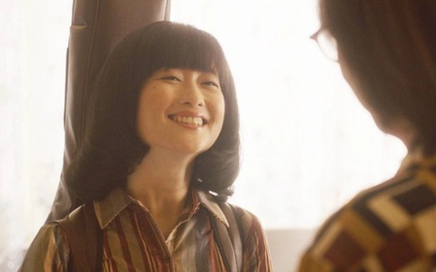 Nhà sản xuất 'Em và Trịnh' xin lỗi bà Michiko Yoshii vì 'ngộ nhận im lặng là đồng ý'