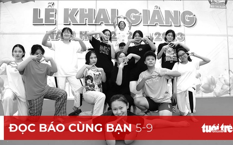 Giá có thể giảm, xăng được bung hàng