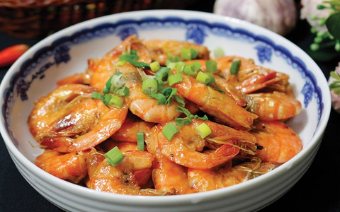 Dù tuổi đời vời vợi, vẫn thèm chút hương quê