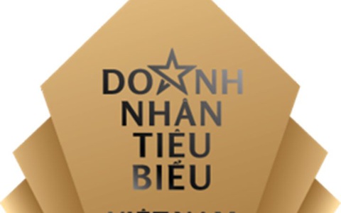 Doanh nhân có tầm, công chức chuyên nghiệp