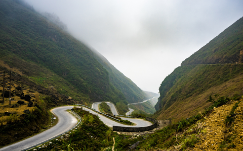 Hà Giang vào top 52 điểm đến cho năm 2023 của New York Times