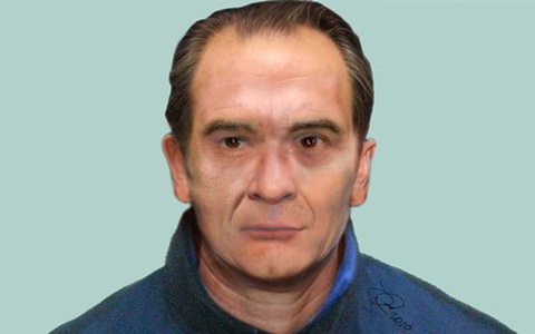 Trùm mafia bị truy nã gắt gao nhất nước Ý bị bắt