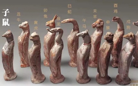 Con thỏ Trung Quốc thành con mèo Việt ra sao?