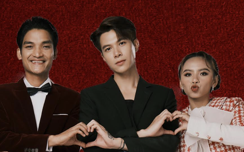 'Siêu lừa gặp siêu lầy' bất ngờ hủy lịch chiếu Tết