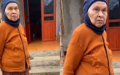 'Thanh niên chưa vợ là nghèo'