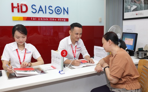 Gấp rút triển khai gói vay ưu đãi cho công nhân, người lao động