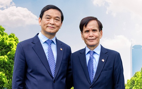 Tập đoàn Hòa Bình sẽ đại hội bất thường để bãi nhiệm thành viên HĐQT?