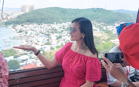 Kiên Giang họp tìm cách 'cứu' du lịch Phú Quốc