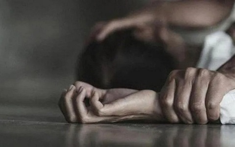 Cụ bà 85 tuổi trình báo bị hàng xóm hiếp dâm, công an vào cuộc điều tra