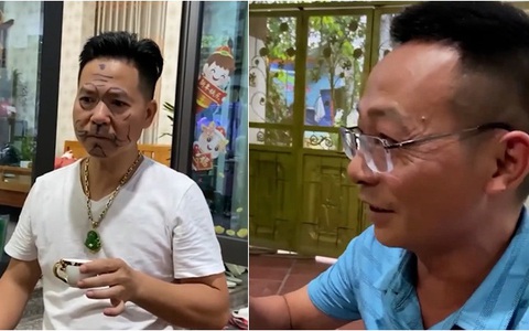 Video hài nhất tuần qua: Đừng ngủ khi đám bạn còn thức