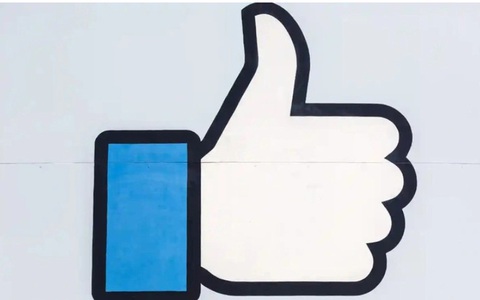 'Đếm' like trên Facebook, Zalo chấm điểm bài thu hoạch của học sinh gây bức xúc