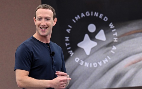 Facebook từng tuyên bố miễn phí mãi mãi, nhưng nay sẽ... thu tiền người không muốn coi quảng cáo