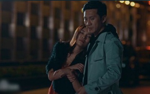 'Chờ em thức giấc' dừng chiếu vì chỉ bán được 16 vé sau 2 ngày ra rạp