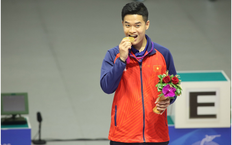 Công nghệ đám mây đằng sau sự kiện ASIAD 2023