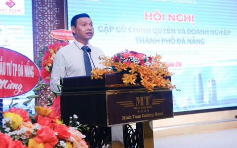 Doanh nghiệp kiến nghị gỡ khó, thúc đẩy kinh doanh