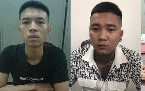 Tấn công để 'tín dụng đen' không còn đất sống