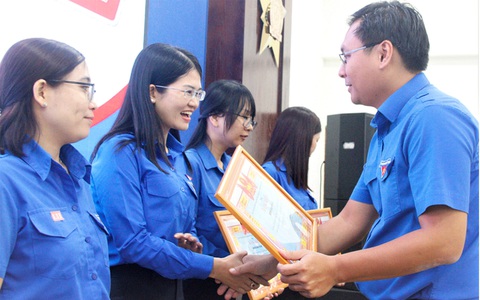 Thượng tôn pháp luật phải là trên hết