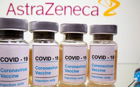 Hai vụ kiện vắc xin COVID-19 AstraZeneca, mở đường cho 80 yêu cầu bồi thường thiệt hại