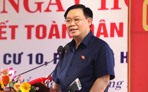 Cảng Liên Chiểu sẽ hình thành thế chân kiềng kinh tế cho Đà Nẵng