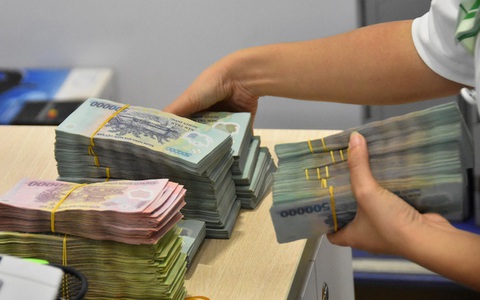 Trả tài sản chưa thanh lý hợp đồng, cựu giám đốc Quỹ tín dụng Nhà Bè bị truy tố