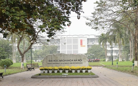 Học phí và chi phí đào tạo ở các đại học nghìn tỉ ra sao?