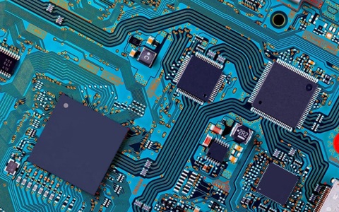 Đề xuất hình thành Quỹ phát triển vi mạch 5 triệu USD