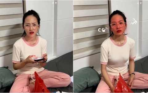 Video hài nhất tuần qua: Vờ mua áo ngực tặng chị hàng xóm để troll vợ