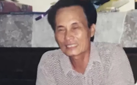 Vĩnh biệt nhạc sĩ Lê Minh Châu, tác giả ca khúc Dàn đồng ca mùa hạ