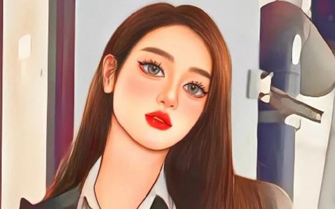 Tarot: Khó khăn lớn nhất bạn sẽ gặp phải trong năm 2024 là gì?