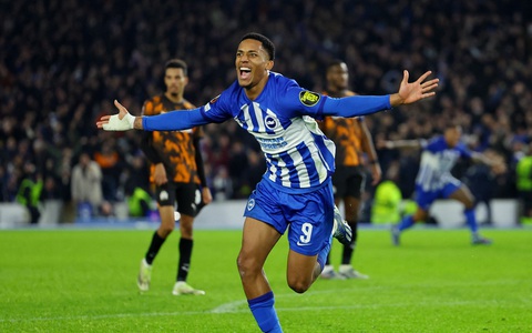 Những đội giành vé đi tiếp tại Europa League
