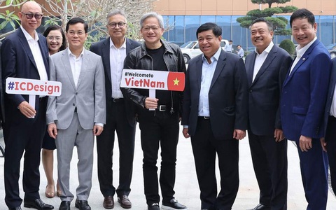 Kinh tế Việt Nam đã ứng biến, là 'nơi trú ẩn an toàn' giữa khủng hoảng thế giới ra sao?