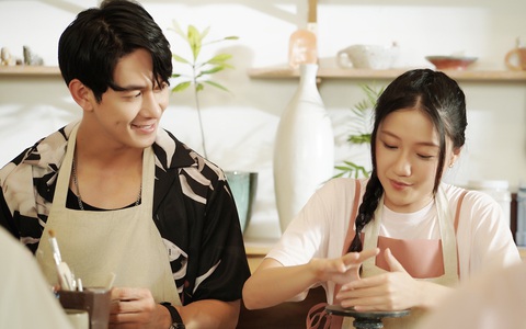 Để có điểm sáng điện ảnh