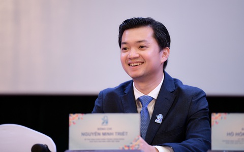 Đại hội Hội Sinh viên Việt Nam thông qua 3 đề án hỗ trợ sinh viên