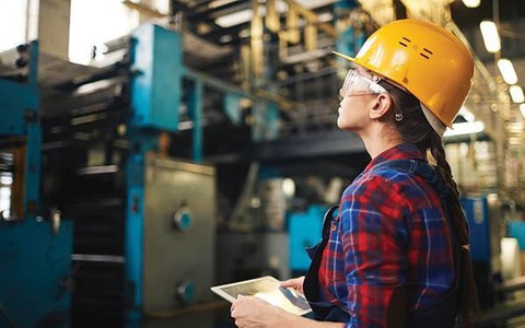Production manager và cẩm nang để thành production manager giỏi (phần 1)