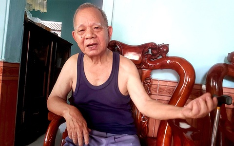Hậu giấc mơ đào vàng, máu và nước mắt - Kỳ cuối: Trở lại 'thị trấn giang hồ' một thời