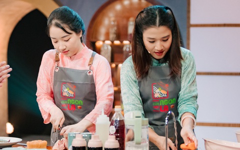 Tin tức xem nghe cuối tuần: Mỳ chũ cá rô Bắc Giang lên VTV3, Người mặt trời đối đầu với Wonka